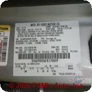 Vehicle photo 16