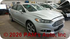 Vehicle photo 2