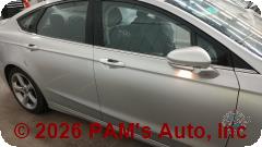Vehicle photo 3