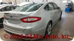 Vehicle photo 5