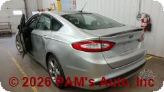 Vehicle photo 6