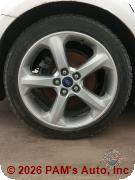 Vehicle photo 9