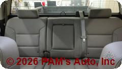 Vehicle photo 11