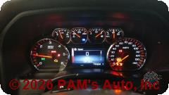 Vehicle photo 12