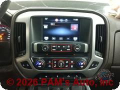 Vehicle photo 13