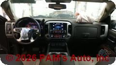 Vehicle photo 14