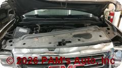Vehicle photo 15
