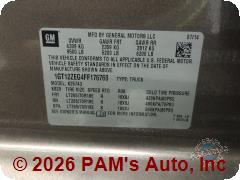 Vehicle photo 16
