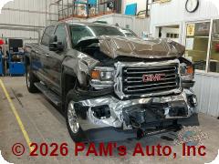 Vehicle photo 2