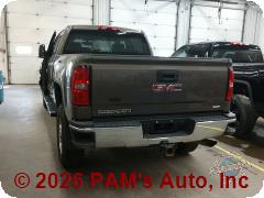 Vehicle photo 6