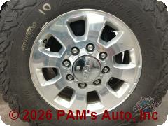 Vehicle photo 9
