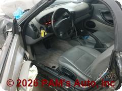 Vehicle photo 10