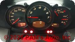 Vehicle photo 12