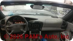 Vehicle photo 14