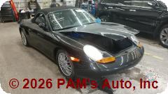 Vehicle photo 2