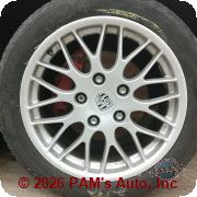 Vehicle photo 9