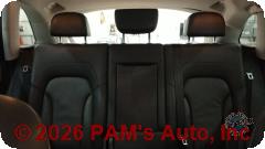 Vehicle photo 11
