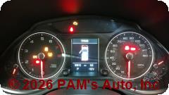 Vehicle photo 12
