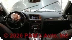Vehicle photo 14