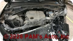Vehicle photo 15