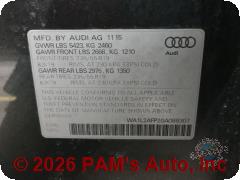 Vehicle photo 16