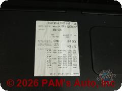 Vehicle photo 17