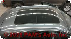 Vehicle photo 4