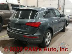 Vehicle photo 5