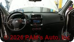 Vehicle photo 14