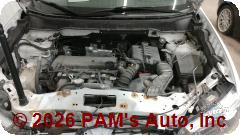 Vehicle photo 15