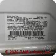 Vehicle photo 16