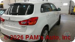 Vehicle photo 5