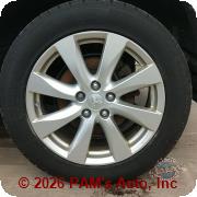 Vehicle photo 9