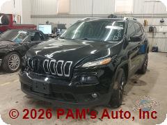 Vehicle photo 1