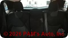 Vehicle photo 11
