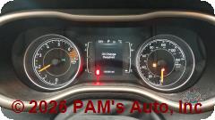 Vehicle photo 12