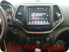 Vehicle photo 13