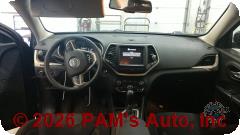 Vehicle photo 14