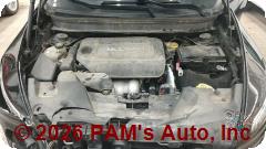 Vehicle photo 15