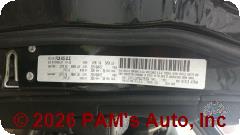 Vehicle photo 16