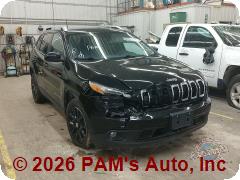 Vehicle photo 2