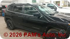 Vehicle photo 3
