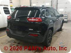 Vehicle photo 5