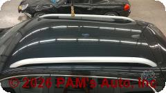 Vehicle photo 8