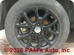 Vehicle photo 9