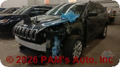 Vehicle photo 1