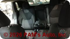 Vehicle photo 11