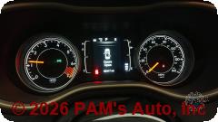 Vehicle photo 12
