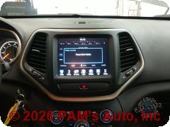 Vehicle photo 13