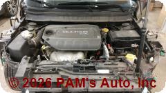 Vehicle photo 15